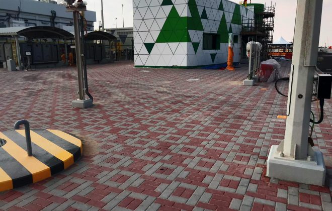 WhatsApp Image 2020-12-15 at 12.37.05 PM