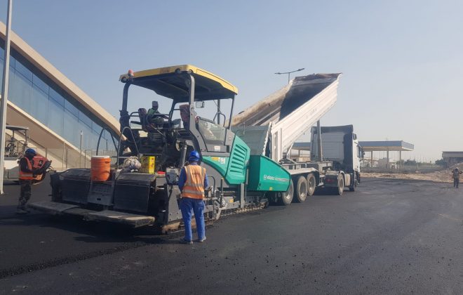 WhatsApp Image 2020-12-23 at 4.25.48 PM (1)