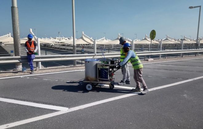 WhatsApp Image 2020-12-08 at 3.40.47 PM (12)