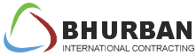 Bhurban International