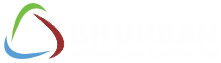 Bhurban International